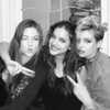 realbarbarapalvin Altpins Profile Picture