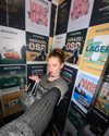 solzarubin_ Altpins Profile Picture
