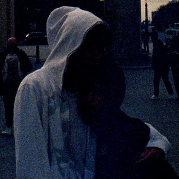 luckyme483 instagram image archive image