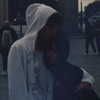 luckyme483 Altpins Profile Picture