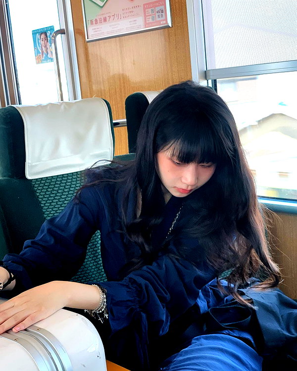 gakioyo instagram image archive image