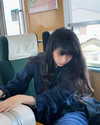 gakioyo Altpins Profile Picture