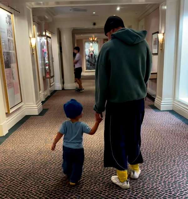 lilbieber instagram image archive image