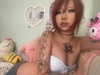 lovemeize Altpins Profile Picture