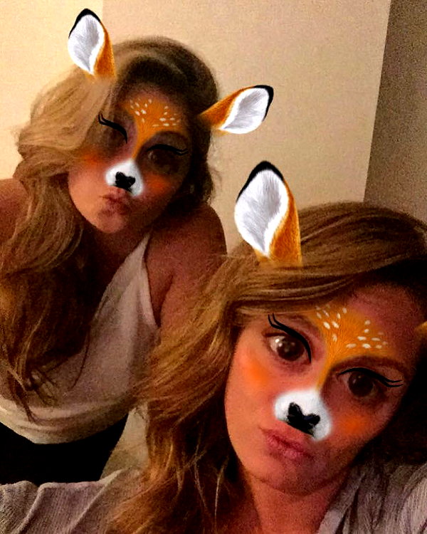 shakira instagram image archive image