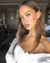 isabellemathersx Altpins Profile Picture