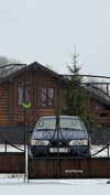 howeversnowy Altpins Profile Picture
