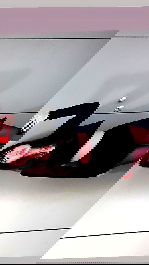 elianachetrit elianachetrit archive image