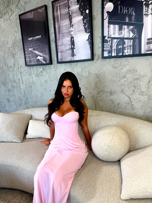 shira__rivitz instagram image archive image