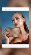 zlata_shipulin Altpins Profile Picture