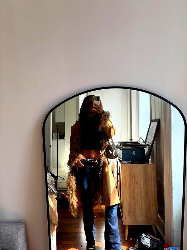 isabella.lauren instagram image archive image