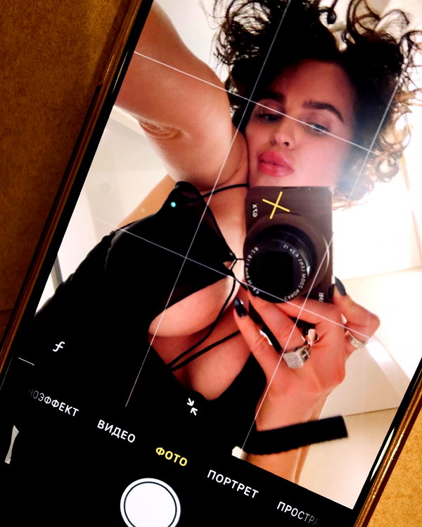 flawlessa instagram image archive image