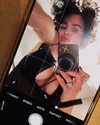 flawlessa Altpins Profile Picture