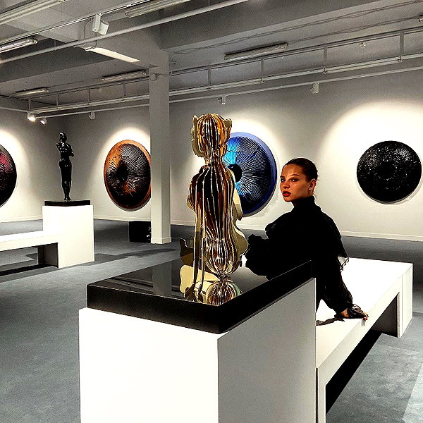 kafelnikova_a instagram image archive image
