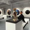 kafelnikova_a Altpins Profile Picture