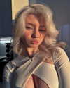 baddiesessence Altpins Profile Picture