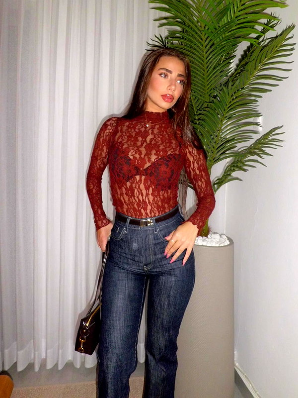 agam__mallka instagram image archive image