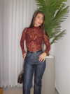 agam__mallka Altpins Profile Picture