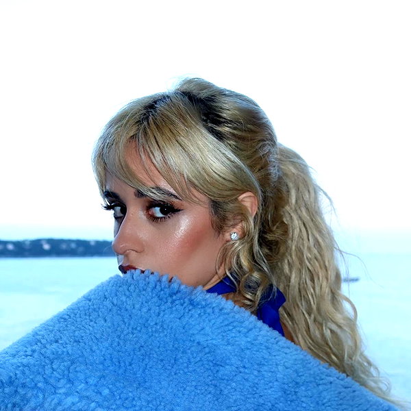 camila_cabello instagram image archive image