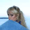 camila_cabello Altpins Profile Picture