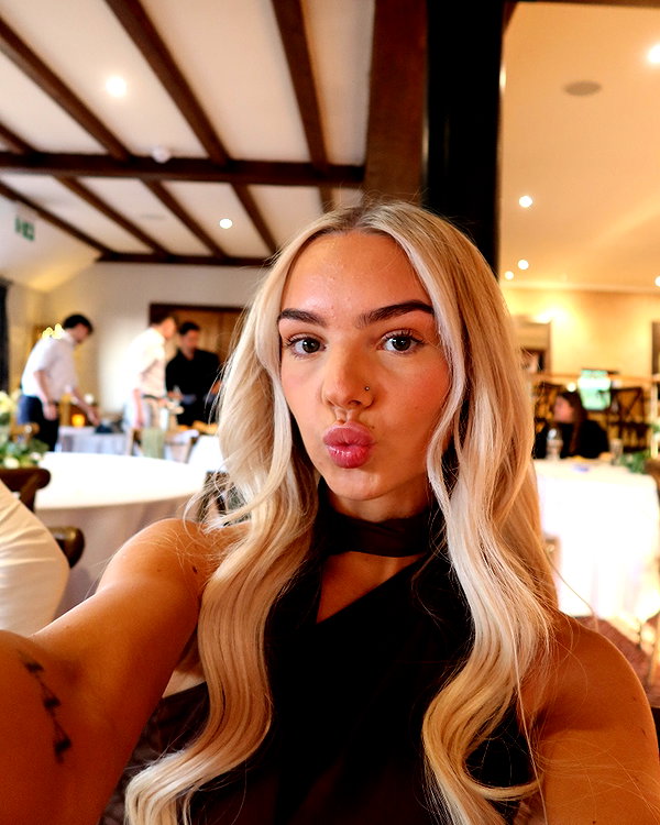 charosexox instagram image archive image