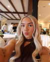 charosexox Altpins Profile Picture