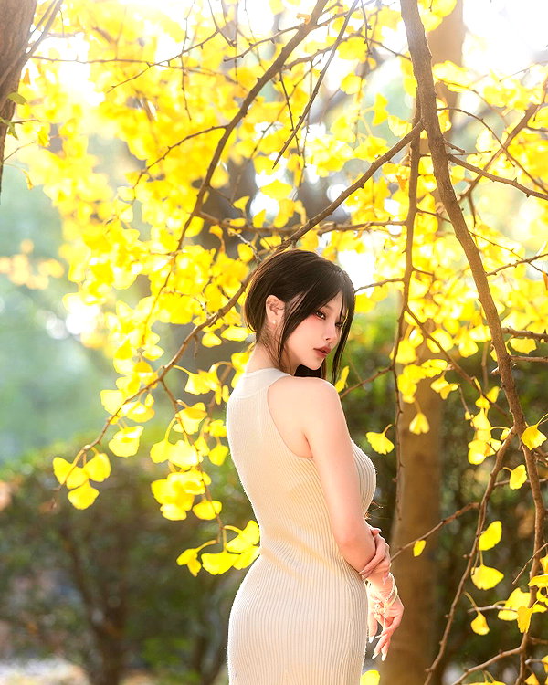 erokochiba instagram image archive image