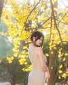 erokochiba Altpins Profile Picture