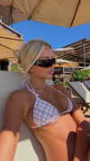 poppyymatildaa Altpins Profile Picture