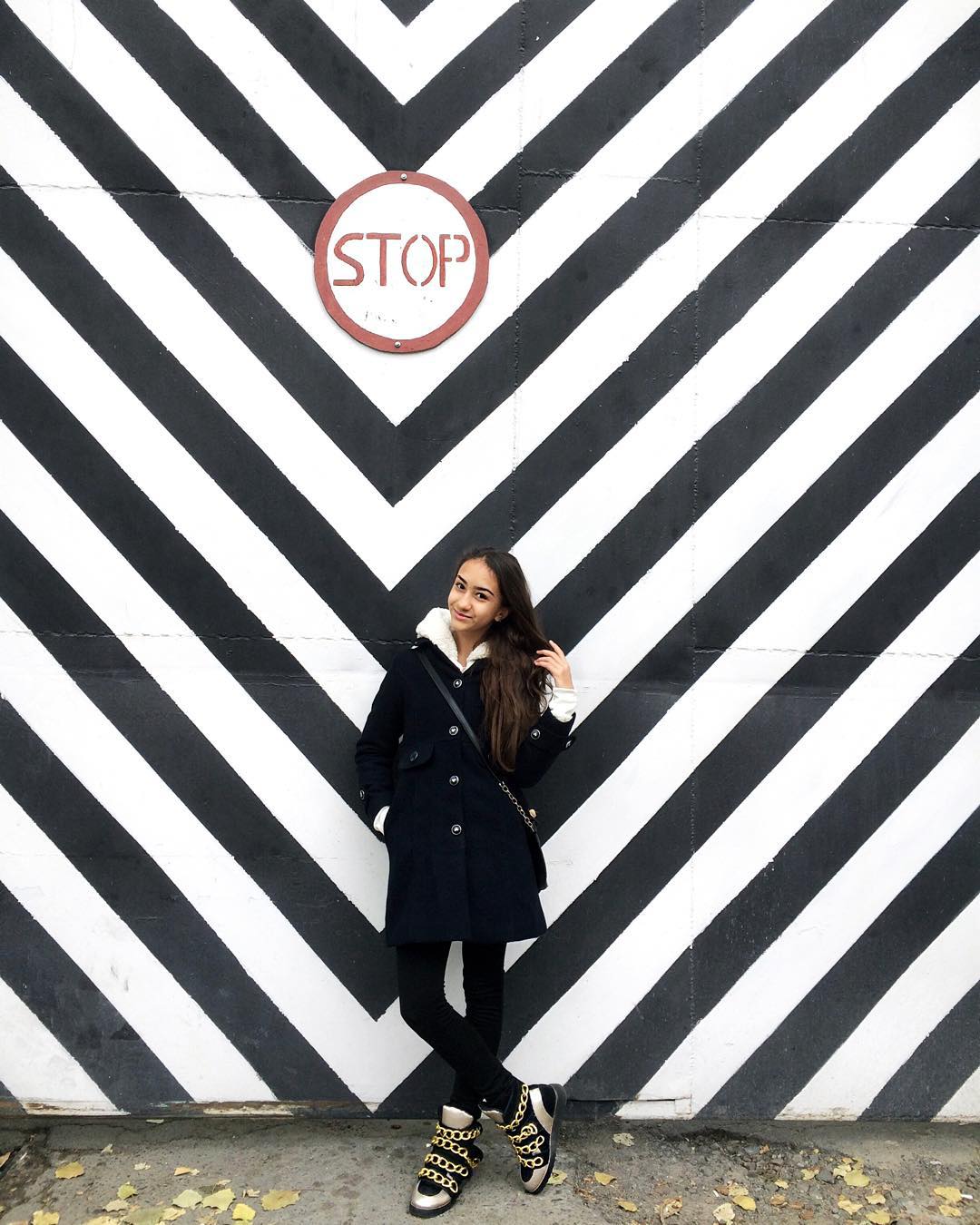 kkulakovaa instagram image archive image