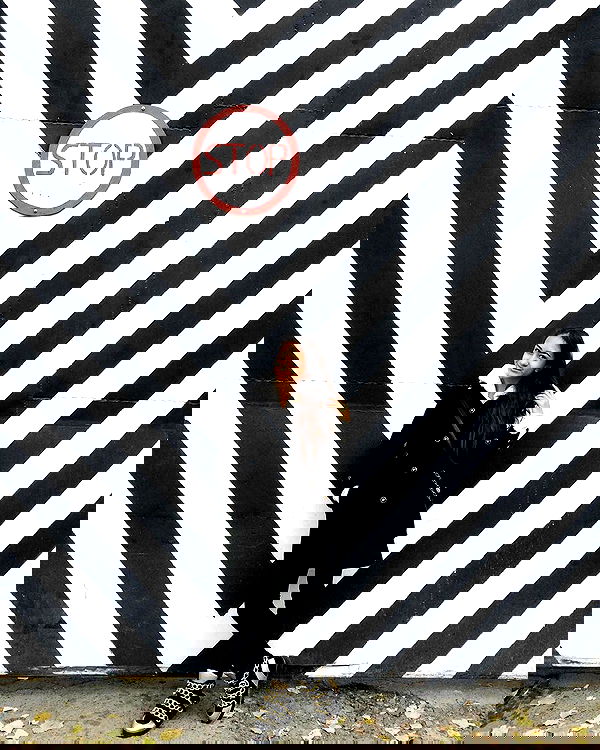 kkulakovaa image ~ Altpins