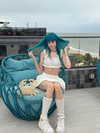 jadelaverne Altpins Profile Picture