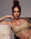 staskaranikolaou Altpins Profile Picture