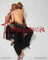 4ndrolomusia Altpins Profile Picture