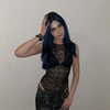 ayash.hila Altpins Profile Picture