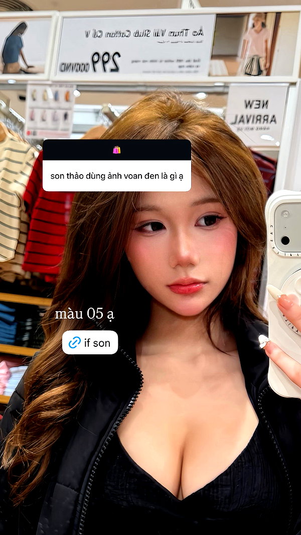 _wiyc.knz instagram image archive image