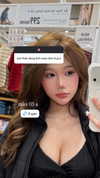 _wiyc.knz Altpins Profile Picture