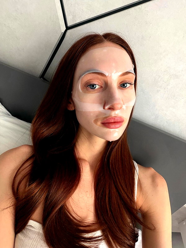 levsave instagram image archive image