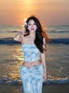lyhythuedoxinh Altpins Profile Picture