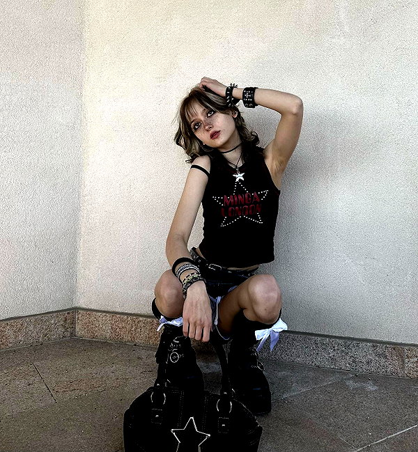 f4iryybl00d instagram image archive image