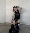 f4iryybl00d Altpins Profile Picture
