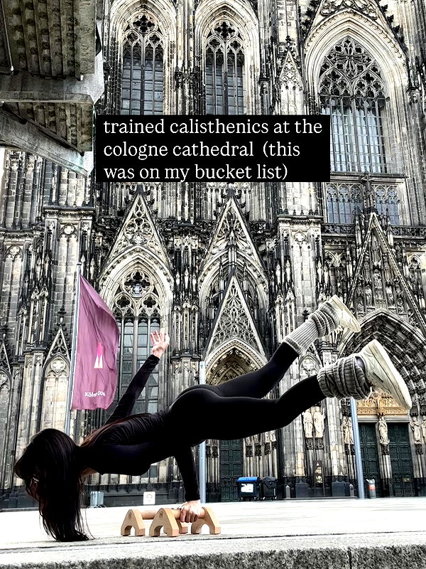 maiden_lifts instagram image archive image