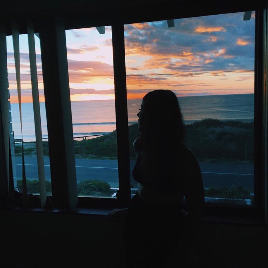 jtilb instagram image archive image