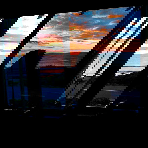 jtilb image ~ Altpins