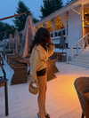 naivems_ Altpins Profile Picture