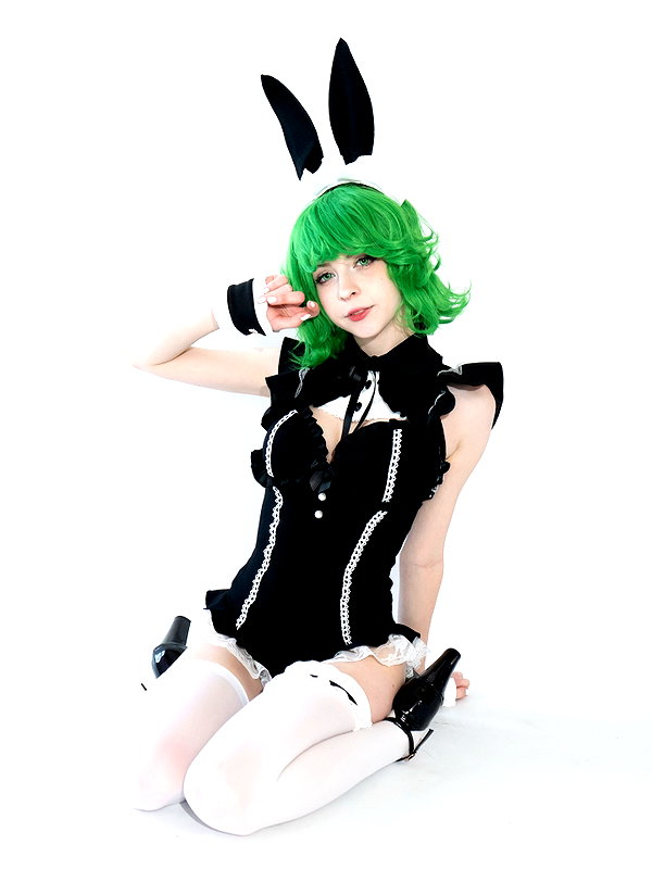 melondoki melondoki archive image
