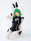 melondoki Altpins Profile Picture