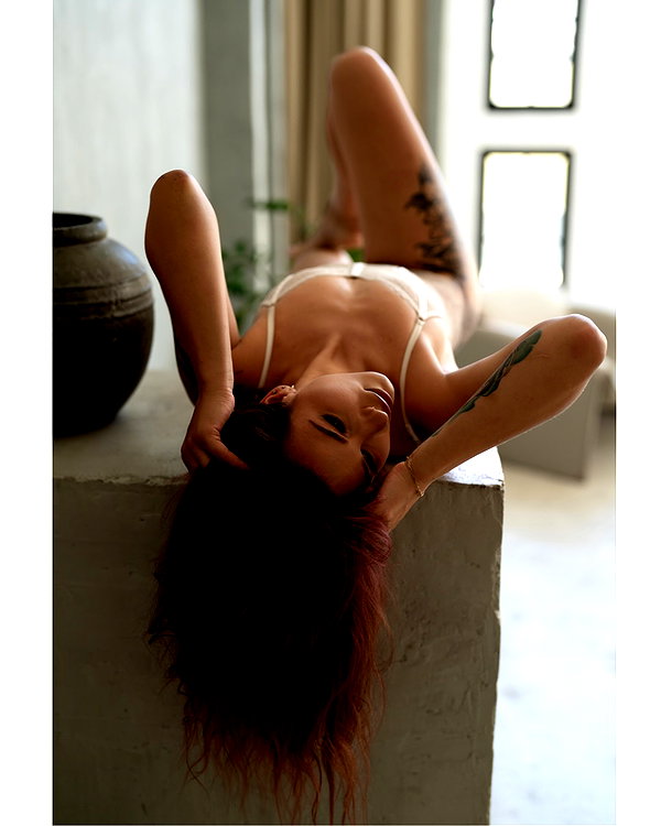 sagi.photo instagram image archive image