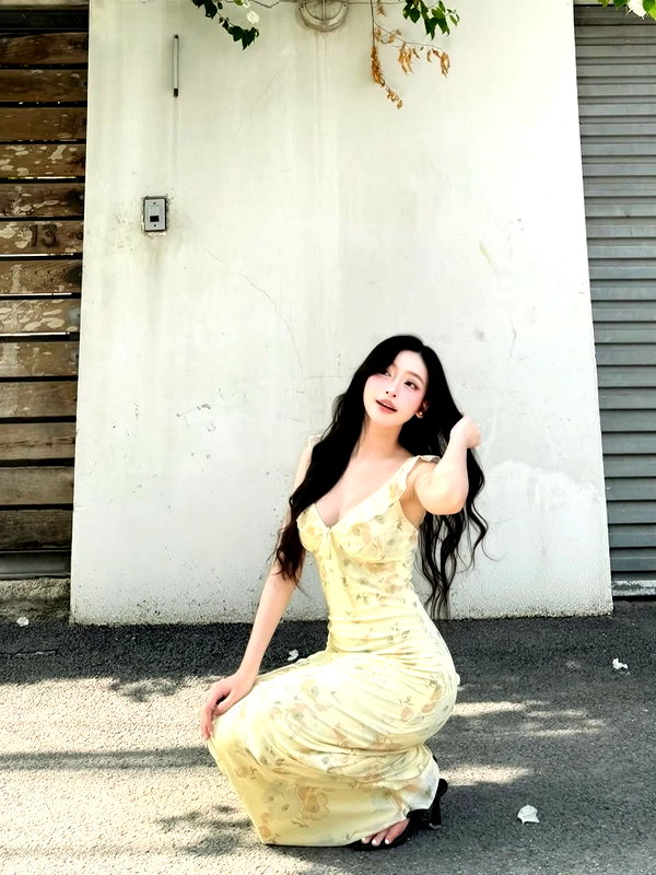 lyhythuedoxinh instagram image archive image