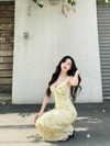 lyhythuedoxinh Altpins Profile Picture